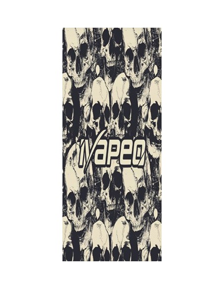 TERMORRETRACTILES 21700 - IVAPEO