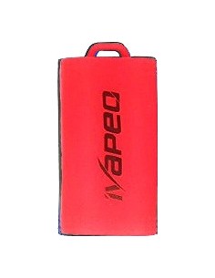 FUNDA SILICONA DOS BATERIAS... 2