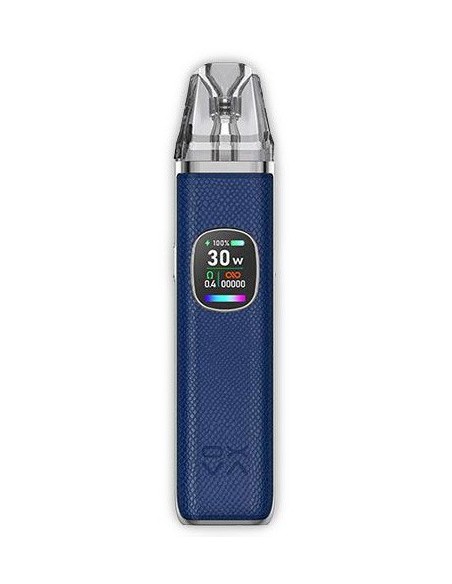 OXVA XLIM PRO 2 1300MAH 30W 2ML - OXVA
