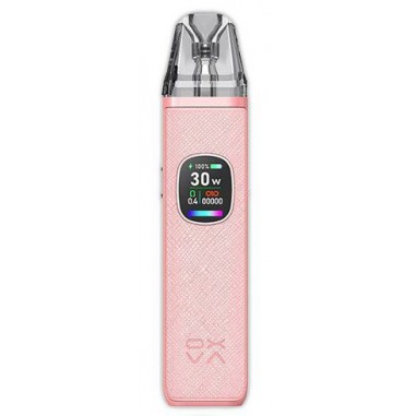OXVA XLIM PRO 2 1300MAH 30W 2ML - OXVA OXVA XLIM PRO 2 1300MAH 30W 2ML - OXVA