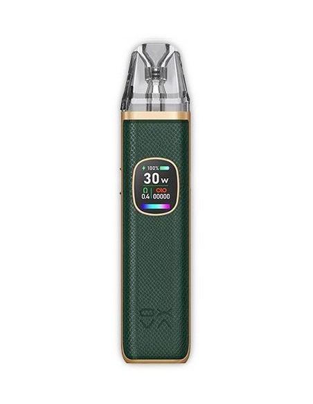 OXVA XLIM PRO 2 1300MAH 30W 2ML - OXVA