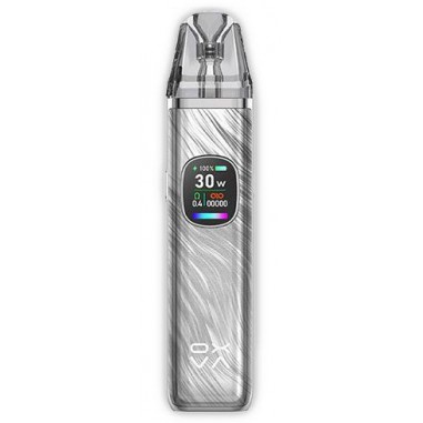 OXVA XLIM PRO 2 1300MAH 30W 2ML - OXVA OXVA XLIM PRO 2 1300MAH 30W 2ML - OXVA