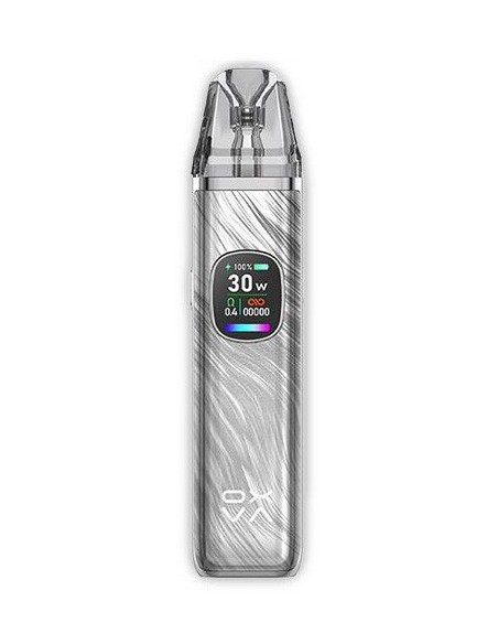 OXVA XLIM PRO 2 1300MAH 30W 2ML - OXVA