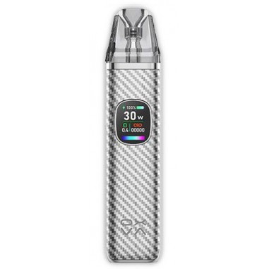 OXVA XLIM PRO 2 1300MAH 30W 2ML - OXVA OXVA XLIM PRO 2 1300MAH 30W 2ML - OXVA