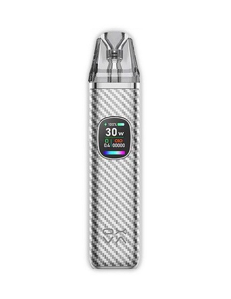OXVA XLIM PRO 2 1300MAH 30W 2ML - OXVA
