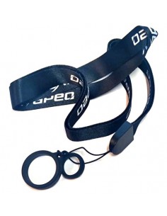 COLGANTE PARA PODS - IVAPEO