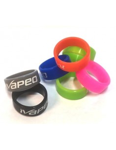 ANILLO PROTECTOR DE CRISTAL...