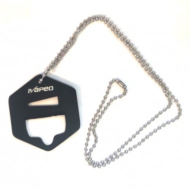 ABRE TAPONES CON COLGANTE - IVAPEO ABRE TAPONES CON COLGANTE - IVAPEO