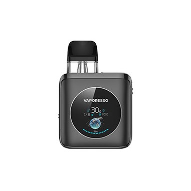 XROS NANO 4 1350MAH 30W 2ML - VAPORESSO XROS NANO 4 1350MAH 30W 2ML - VAPORESSO