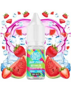 SALES WATERMELON STRAWBERRY...