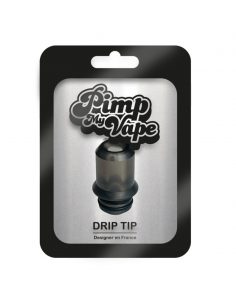 DRIP TIPS 510 PVM0059 -... 2