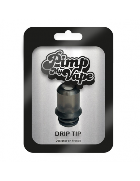 DRIP TIPS 510 PVM0059 - PIMP MY VAPE