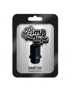 DRIP TIPS 510 PVM0059 -...