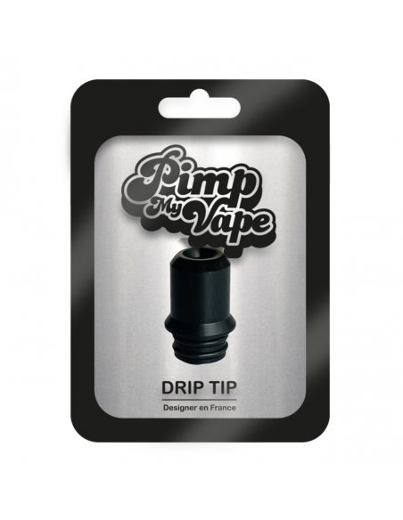 DRIP TIPS 510 PVM0059 - PIMP MY VAPE