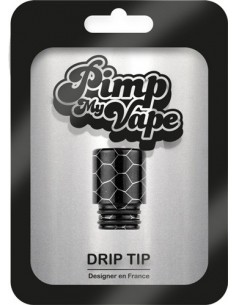 DRIPTIPS PMV0013 510 - PIMP MY VAPE