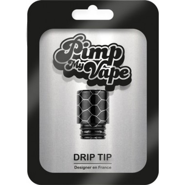 DRIPTIPS PMV0013 510 - PIMP MY VAPE