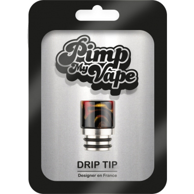 DRIPTIPS PMV0014 510 - PIMP MY VAPE