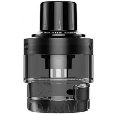 CARTUCHO PNP POD 2 TANK - VOOPOO