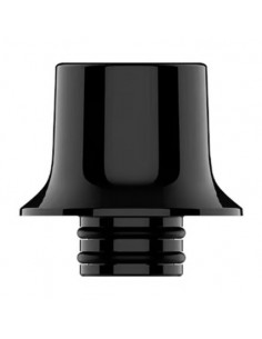 DRIP TIP 510 ARMOUR G -... 2