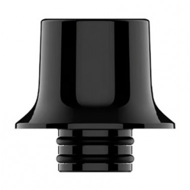 DRIP TIP 510 ARMOUR G - VAPORESSO DRIP TIP 510 ARMOUR G - VAPORESSO