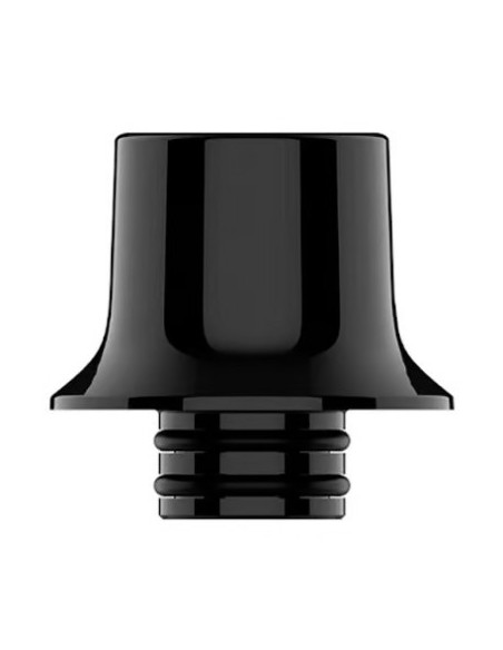 DRIP TIP 510 ARMOUR G - VAPORESSO