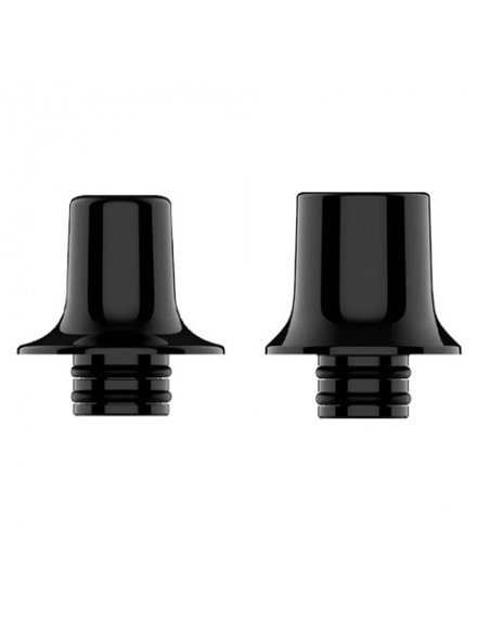 DRIP TIP 510 ARMOUR G - VAPORESSO