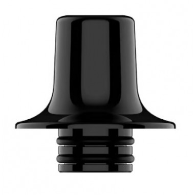 DRIP TIP 510 ARMOUR G - VAPORESSO DRIP TIP 510 ARMOUR G - VAPORESSO