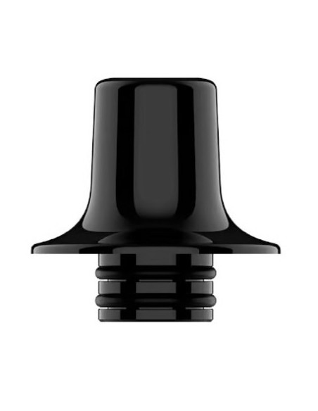 DRIP TIP 510 ARMOUR G - VAPORESSO