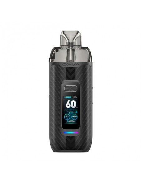 VPRIME POD 2600MAH 60W - OXVA