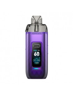 VPRIME POD 2600MAH 60W - OXVA 2