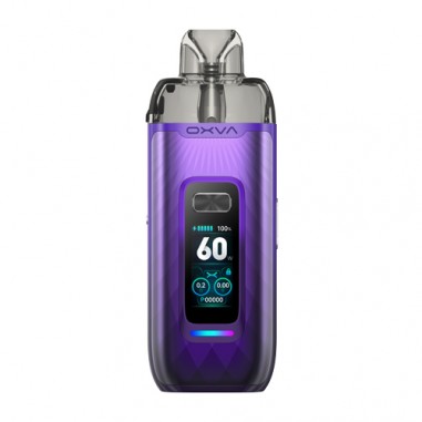 VPRIME POD 2600MAH 60W - OXVA