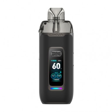 VPRIME POD 2600MAH 60W - OXVA VPRIME POD 2600MAH 60W - OXVA