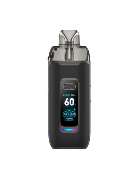VPRIME POD 2600MAH 60W - OXVA