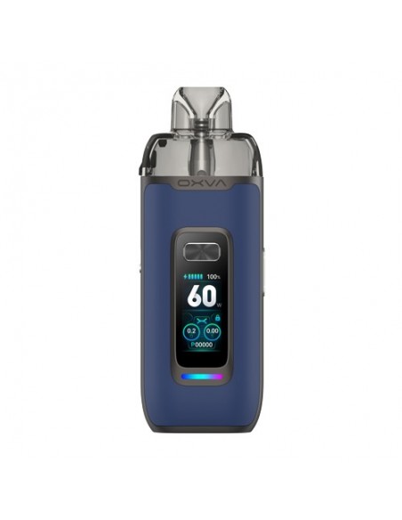 VPRIME POD 2600MAH 60W - OXVA