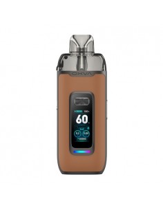 VPRIME POD 2600MAH 60W - OXVA 2