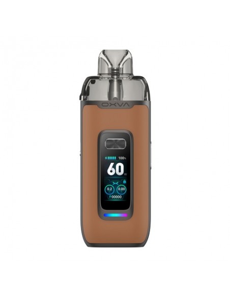 VPRIME POD 2600MAH 60W - OXVA