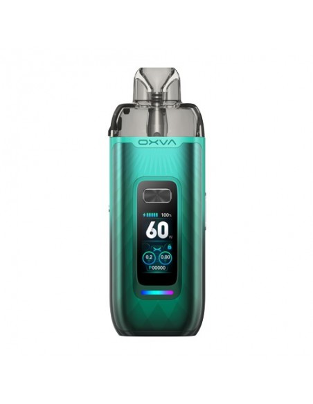 VPRIME POD 2600MAH 60W - OXVA