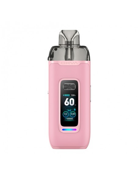 VPRIME POD 2600MAH 60W - OXVA