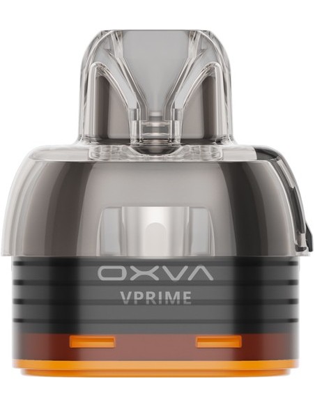 CARTUCHO VPRIME POD 2ML - OXVA