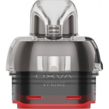 CARTUCHO VPRIME POD 2ML - OXVA