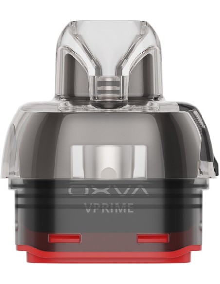 CARTUCHO VPRIME POD 2ML - OXVA