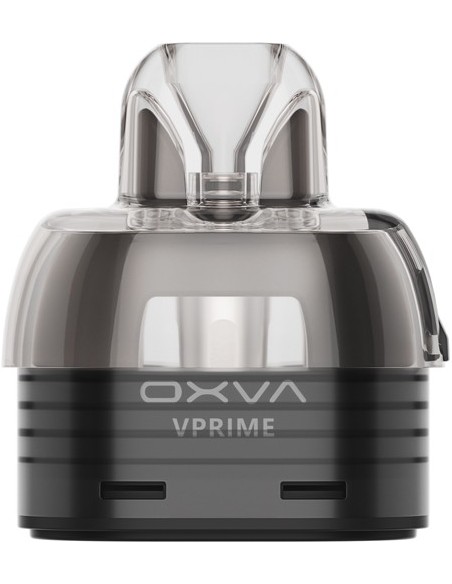 CARTUCHO VPRIME POD 2ML - OXVA