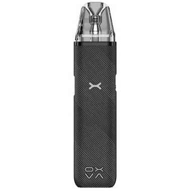 OXVA XLIM GO 1000MAH POD KIT - OXVA OXVA XLIM GO 1000MAH POD KIT - OXVA