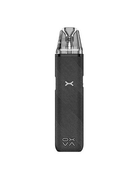 OXVA XLIM GO 1000MAH POD KIT - OXVA