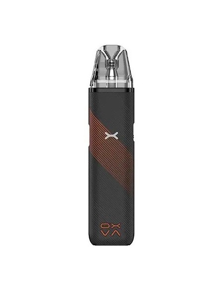 OXVA XLIM GO 1000MAH POD KIT - OXVA