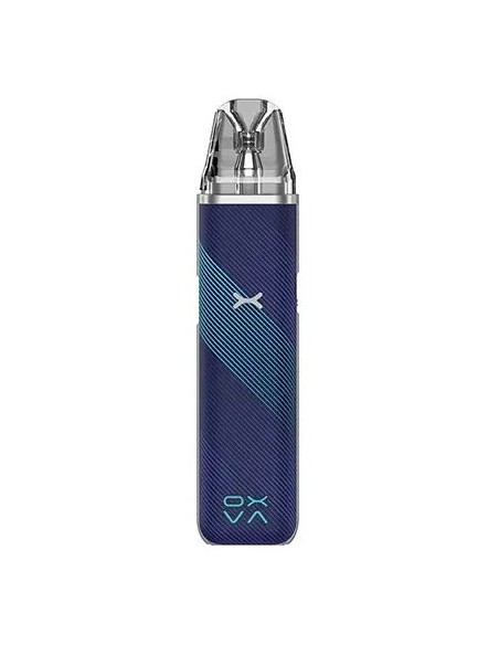 OXVA XLIM GO 1000MAH POD KIT - OXVA