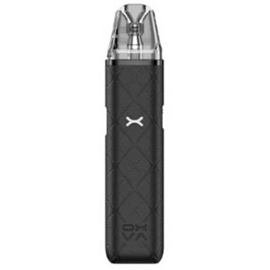 OXVA XLIM GO 1000MAH POD KIT - OXVA OXVA XLIM GO 1000MAH POD KIT - OXVA