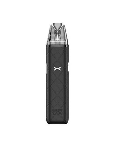 OXVA XLIM GO 1000MAH POD KIT - OXVA