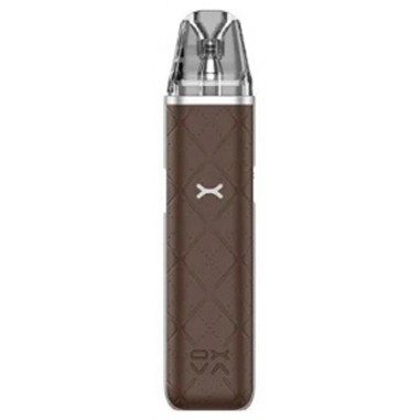 OXVA XLIM GO 1000MAH POD KIT - OXVA OXVA XLIM GO 1000MAH POD KIT - OXVA