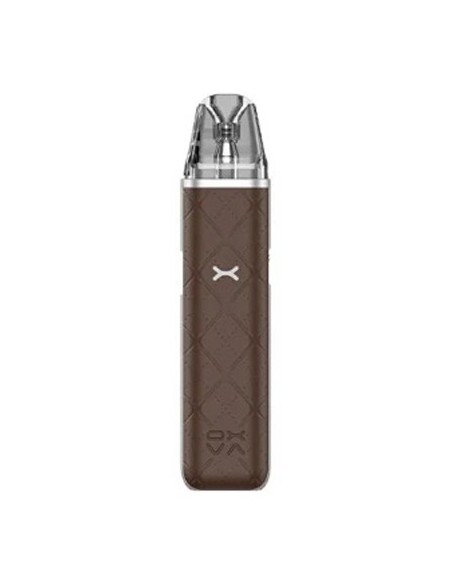 OXVA XLIM GO 1000MAH POD KIT - OXVA